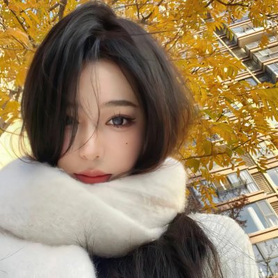 小心没有影子的人