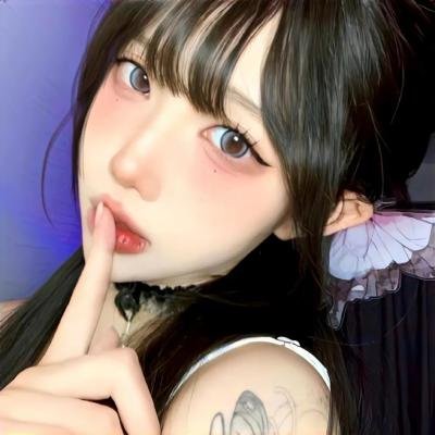 漫画天使