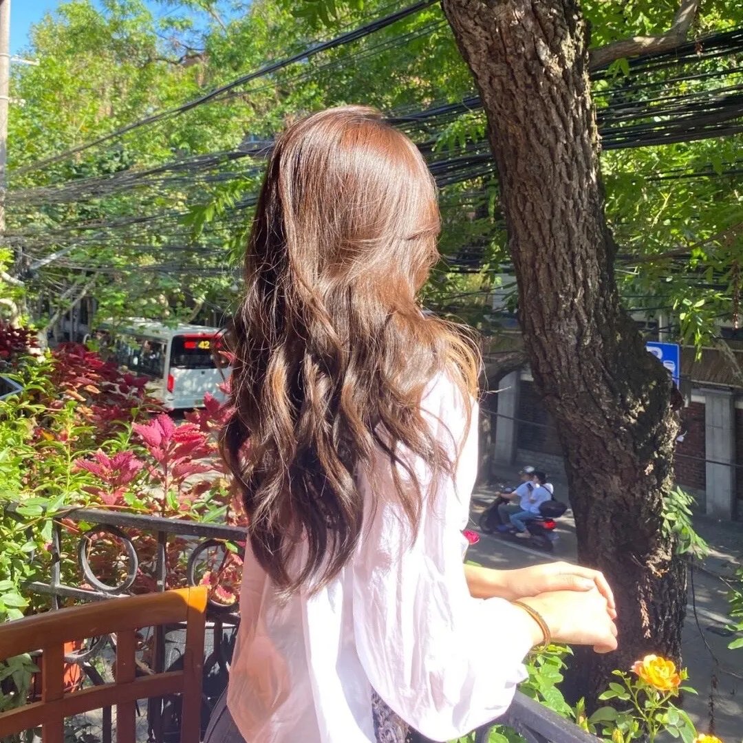 英国绅士,印度淑女