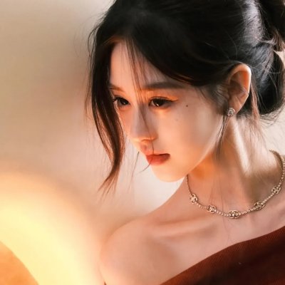 米娅与米菇