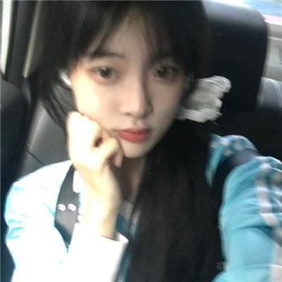 艾米丽·布莱尔的秘密