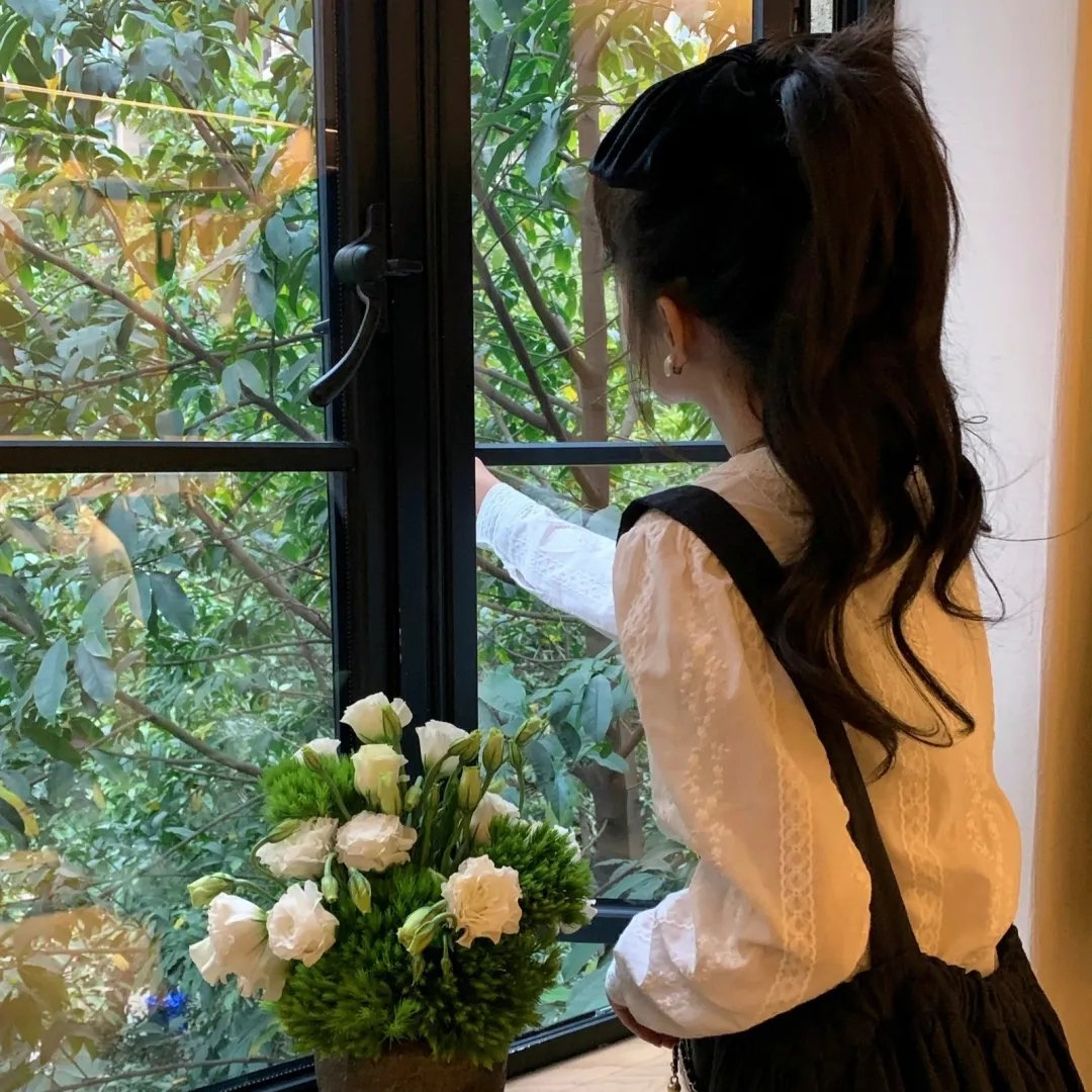 一起听团吧