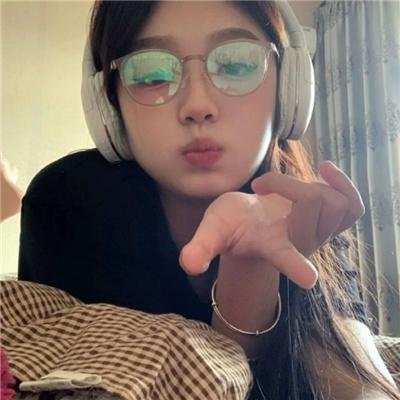 强者上钩