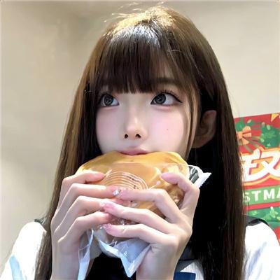 复身犯