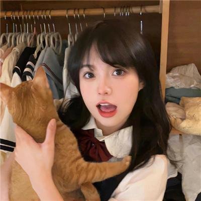 恶魔椅