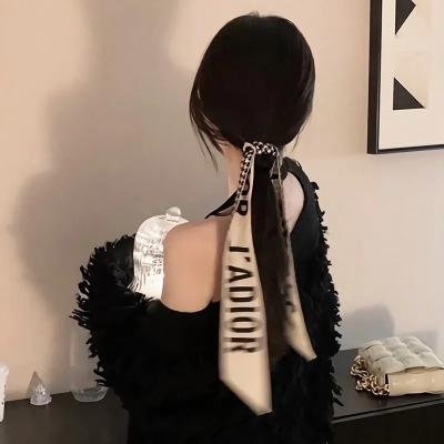 滑板浪子