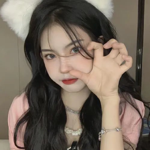操纵