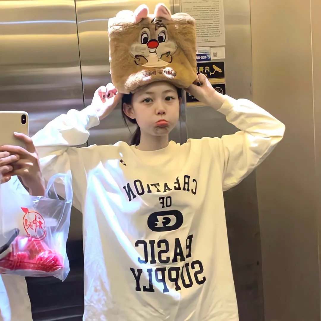 梦断银城粤语