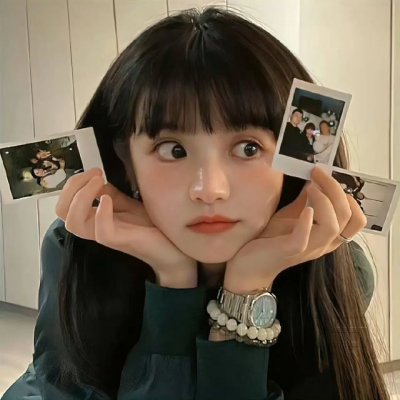 看不见的城市第二季