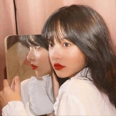 黑人商业教父