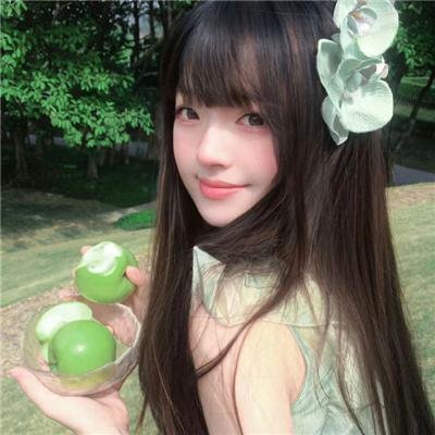 敬盛堂的春大神