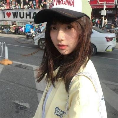 女人的抉择