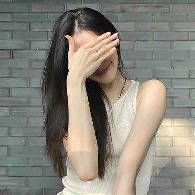 无情路
