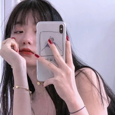 危情狂蝶