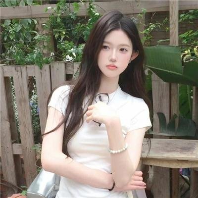 人类丛林
